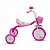 Triciclo You 3 Girl Nathor - Imagem 2