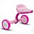 Triciclo You 3 Girl Nathor - Imagem 3