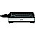 Churrasqueira eletrica Arno GPRA 220v - Imagem 2