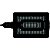 Churrasqueira eletrica Arno GPRA 220v - Imagem 3
