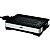 Churrasqueira eletrica Arno GPRA 220v - Imagem 1