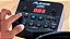 Bateria Eletronica 7pcs c/120 sons e KP - Imagem 4