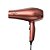 Secador Gama Marula Bivolt - Bechd0000002246 - Imagem 6