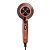 Secador Gama Marula Bivolt - Bechd0000002246 - Imagem 5