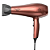 Secador Gama Marula Bivolt - Bechd0000002246 - Imagem 7
