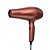 Secador Gama Marula Bivolt - Bechd0000002246 - Imagem 4