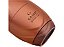 Secador Gama Marula Bivolt - Bechd0000002246 - Imagem 6