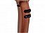Secador Gama Marula Bivolt - Bechd0000002246 - Imagem 7