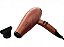 Secador Gama Marula Bivolt - Bechd0000002246 - Imagem 3