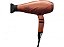 Secador Gama Marula Bivolt - Bechd0000002246 - Imagem 1