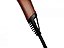 Secador Gama Marula Bivolt - Bechd0000002246 - Imagem 8