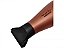 Secador Gama Marula Bivolt - Bechd0000002246 - Imagem 5