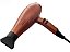 Secador Gama Marula Bivolt - Bechd0000002246 - Imagem 4