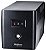 Nobreak Intelbras XNB 12000VA - 120V - Imagem 3