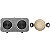 Fogao Eletrico Grand Pratic PFE353 Lenoxx 2 bocas 110v - Imagem 3