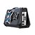 Caixa De Som Multiuso Multilaser 120w - SP314 - Imagem 2