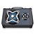 Caixa De Som Multiuso Multilaser 120w - SP314 - Imagem 1