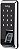 Fechadura Intelbras FR-220 - Imagem 6