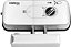 Fechadura Intelbras FR-201 - Imagem 5
