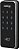 Fechadura Intelbras FR-201 - Imagem 2