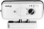 Fechadura Intelbras FR-201 - Imagem 4