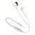 Fone de Ouvido JBL T205 Bluetooth Champagne - Imagem 1
