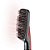 ESCOVA SECADORA BEAUTY ION RED  LENOXX PES785 110V - Imagem 4