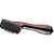 ESCOVA SECADORA BEAUTY ION RED  LENOXX PES785 110V - Imagem 1