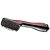 ESCOVA SECADORA BEAUTY ION RED  LENOXX PES785 110V - Imagem 2