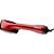 ESCOVA SECADORA BEAUTY ION RED  LENOXX PES785 110V - Imagem 3