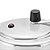 Panela de Pressao Panelux 4,5L Polida Classic - Imagem 2
