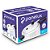 Panela de Pressao Panelux 4,5L Polida Classic - Imagem 5