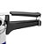 Panela de Pressao Panelux 4,5L Polida Classic - Imagem 4