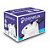 Panela de Pressao Panelux 7L Polida Classic - Imagem 2