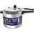 Panela de Pressao Panelux 7L Polida Classic - Imagem 1