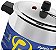 Panela de Pressao Panelux 10L Polida Classic - Imagem 2