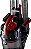 Aspirador de Pó Vertical Power Speed 220v - Imagem 7
