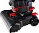 Aspirador de Pó Vertical Power Speed 220v - Imagem 8