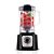 LIQUIDIFICADOR ARNO POWER MAX 1000 - 15 VELOCIDADES 1000W LN55 110V - Imagem 1