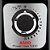 LIQUIDIFICADOR ARNO POWER MAX 1000 - 15 VELOCIDADES 1000W LN55 110V - Imagem 3