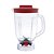 Liquidificador Arno Power Mix LQ30 110v - Imagem 5