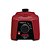 Liquidificador Arno Power Mix LQ30 110v - Imagem 6
