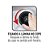 Liquidificador Arno Power Mix LQ30 110v - Imagem 8