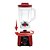 Liquidificador Arno Power Mix LQ30 110v - Imagem 4