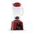 Liquidificador Arno Power Mix LQ30 110v - Imagem 2