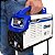 Inversora De Solda 140am - Boxer - 150 Touch - Bivolt - Imagem 4