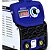 Inversora De Solda 140am - Boxer - 150 Touch - Bivolt - Imagem 3