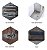 Inversora De Solda 140am - Boxer - 150 Touch - Bivolt - Imagem 5