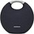 Caixa de Som Bluetooth Portátil Harman Kardon ONYX Studio 5 Preto HKOS5BLKBR - Imagem 5