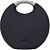 Caixa de Som Bluetooth Portátil Harman Kardon ONYX Studio 5 Preto HKOS5BLKBR - Imagem 2